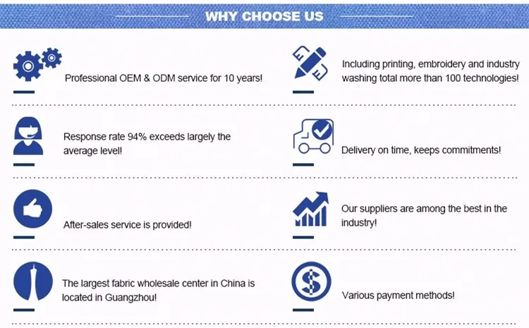 Why Choose Us.jpg