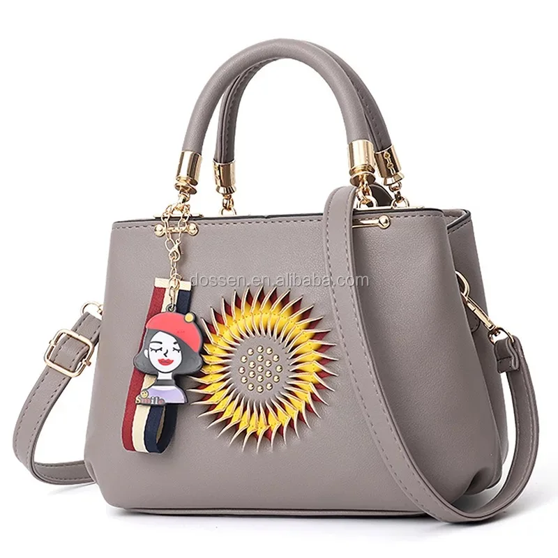 big ladies handbags online