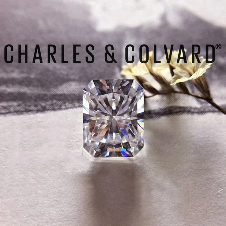 colorless radiant moissanite.jpg
