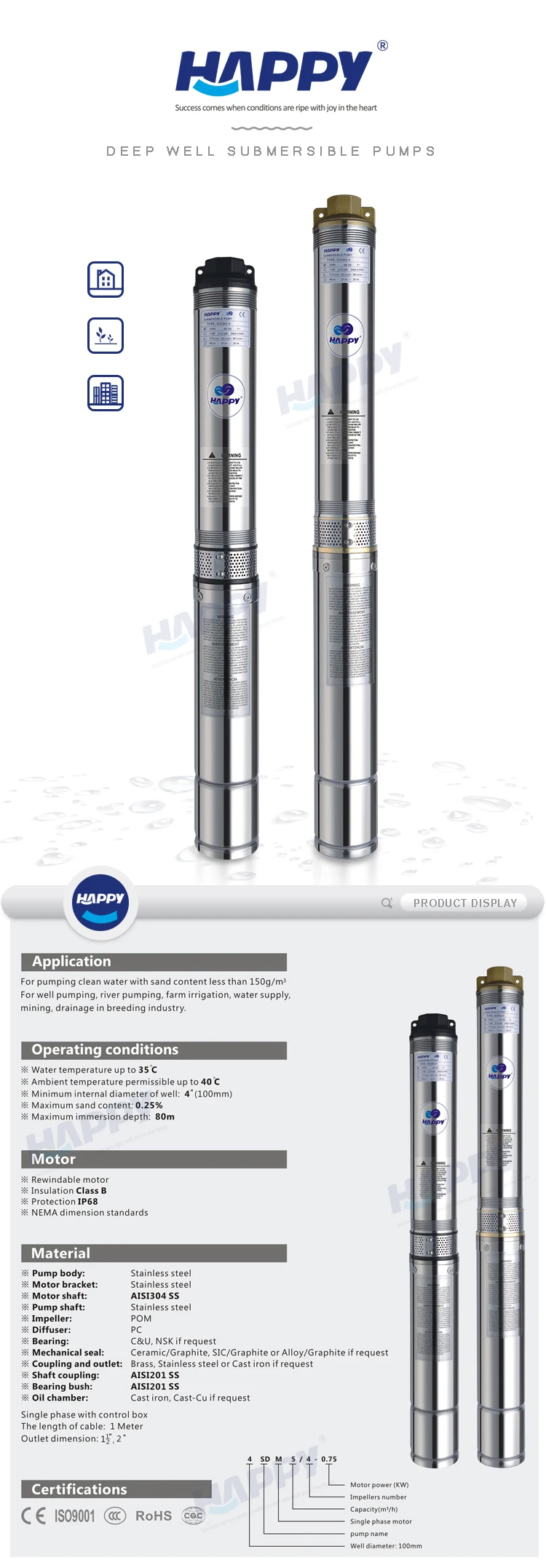 stainless-steel-submersible-deep-well-water-pumps-price-in-sri-lanka