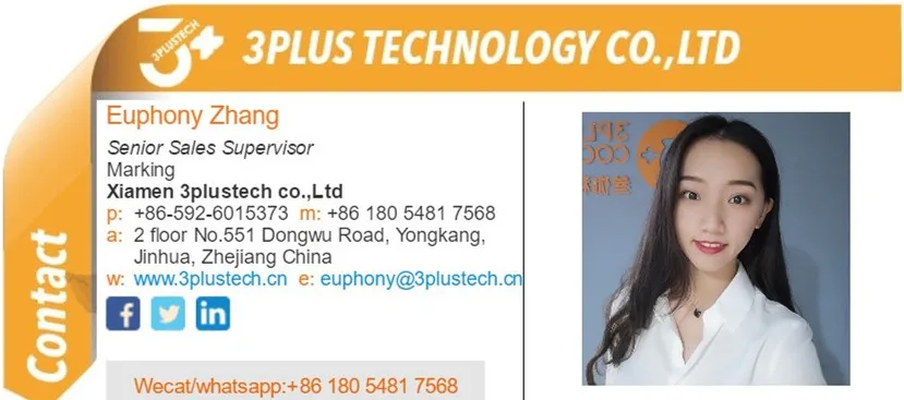 Contact__