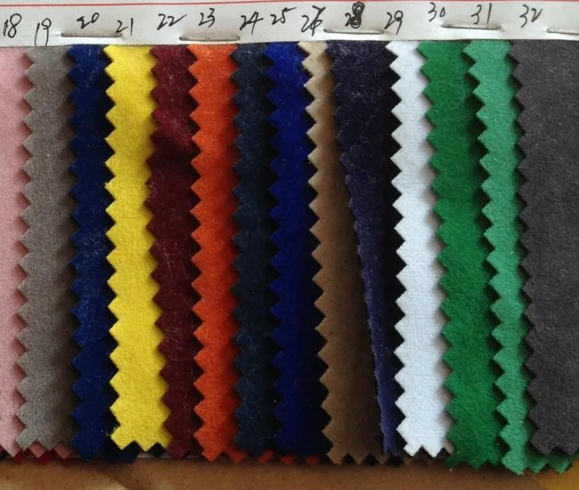 velvet color chart 2.jpg