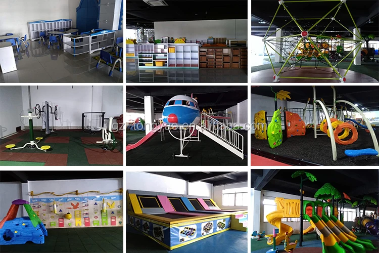 show room 1