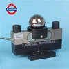 QS weighing load cell 10~50T Digital pressure transducer
