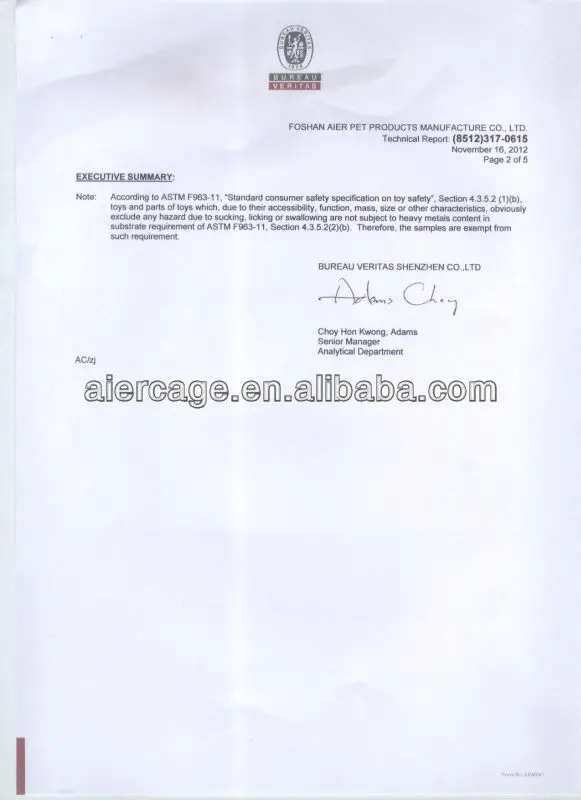 Wrought Iron Cages Breeder Accessories Acrylic Finches Hanging Stand Folding For Birds Breeding Flight Extra Large Bird Cage