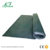 LT1145 Radiation Protection Lead Rubber Sheet