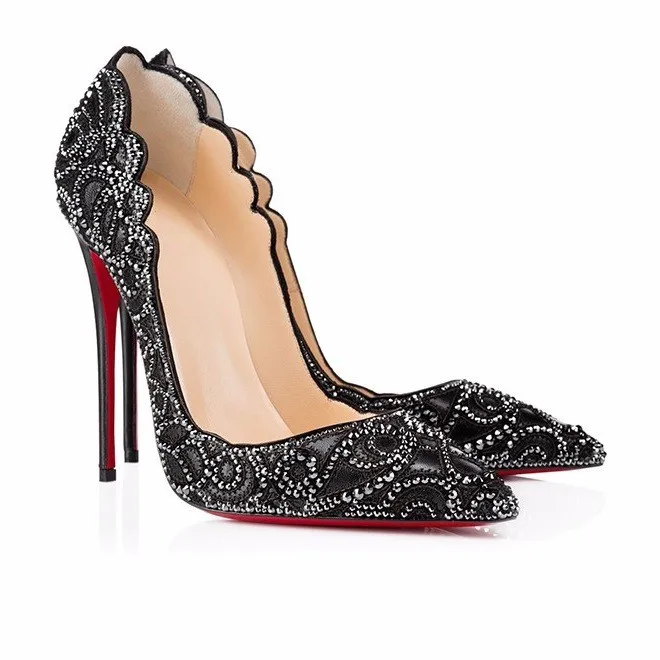 Manufacture Evening Wedding White Dress Shoes Bridal Women Buy Silver