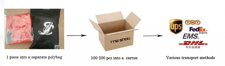 High-end ballet pointe suede sole training dance shoes