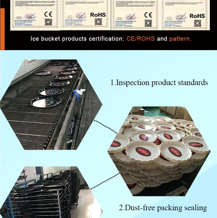 plastic-services-tray_11