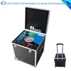 2018 New Digital LED Light Lumen Tester, Spectrum Analyzer, Spectrometer Sphere