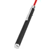 New Cheap Red Laser Pointer Pen Beam Light Laser Pen 5mW