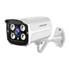 Home Security Wired Network Camera 960P IP66 Waterproof Wired Outdoor IP Camera