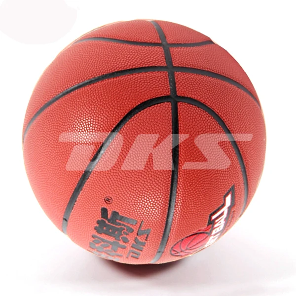 buy basketball ball