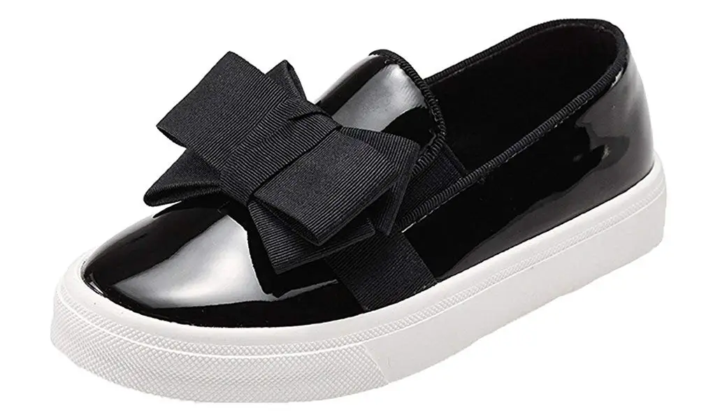 sneaker slippers wholesale