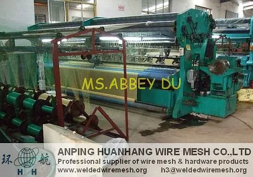 40624.6024759375_shade_net123