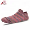 Newest fashionable best quality shoes uppers