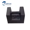 Big discount 20kg cast iron tractor testing weights