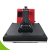 /product-detail/factory-supply-second-hand-sublimation-heat-press-machine-60791361116.html
