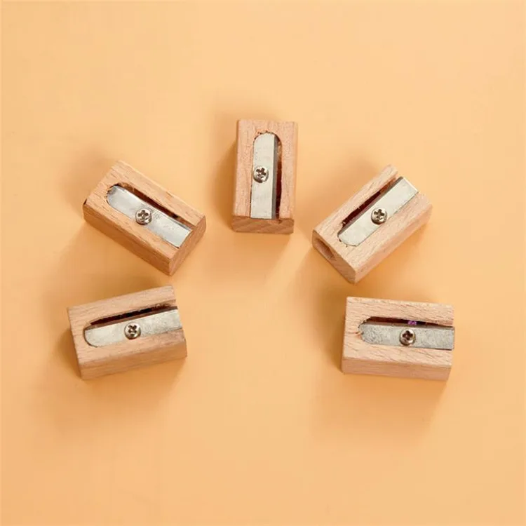 pencil sharpener parts  