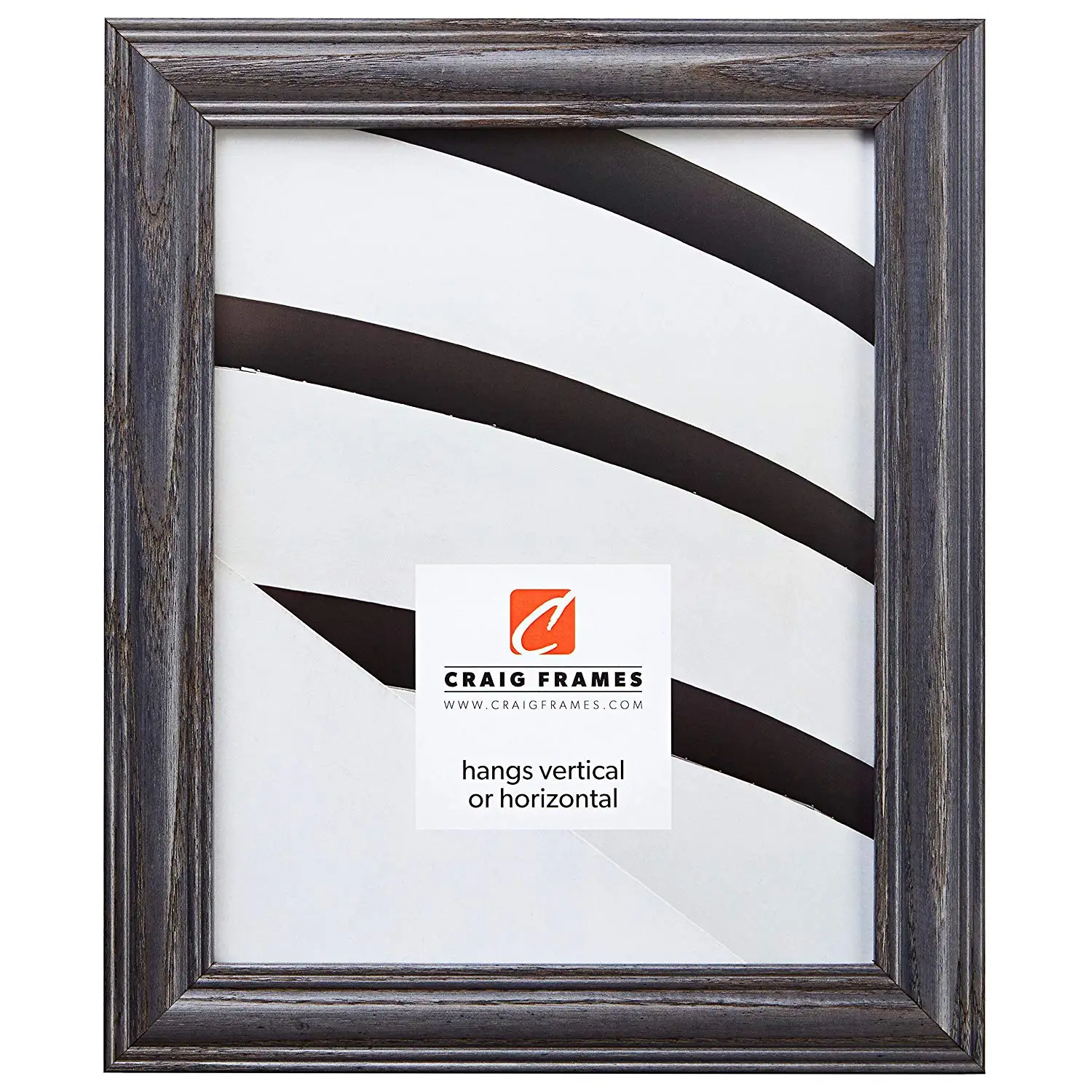 Cheap 12x15 Frame, find 12x15 Frame deals on line at