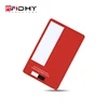Read and Write Chip Encoding ISO14443A RFID MIFARE Classic 4K Smart Card