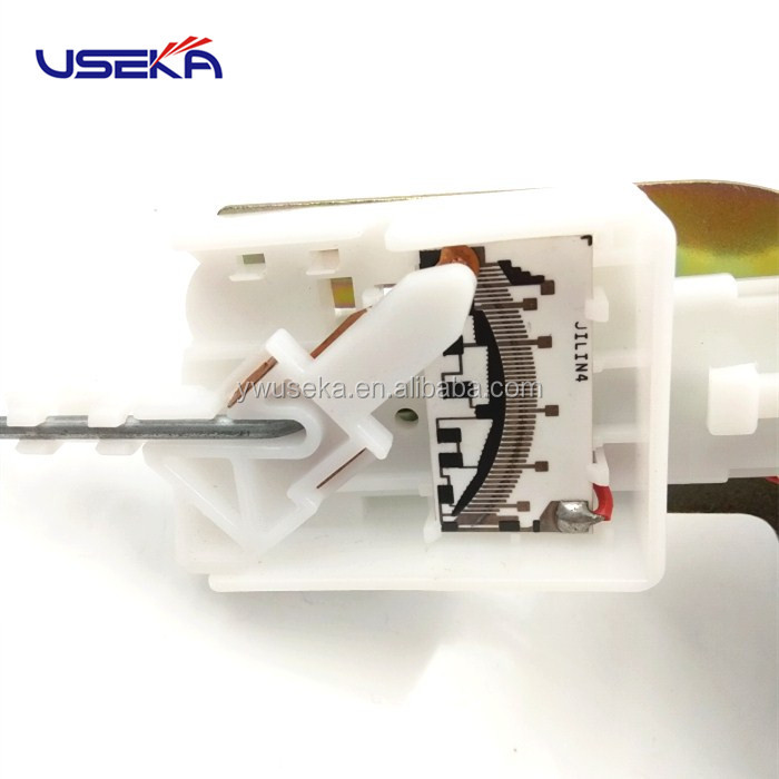 Extraordinary Factory Price Manufacturer Original Car Parts Fuel Tank Float For Mitsubishi Oem