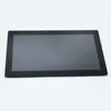 11.6'' Laptop 2 in 1 LCD Touch Screen For Acer Switch 11 SW5-171P-82B3