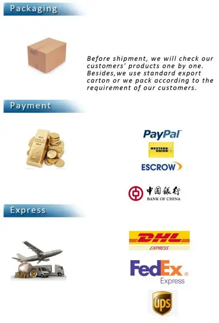 New arrival body wave h100% hand tied natural color 20 inch body wave dicount full lace wig