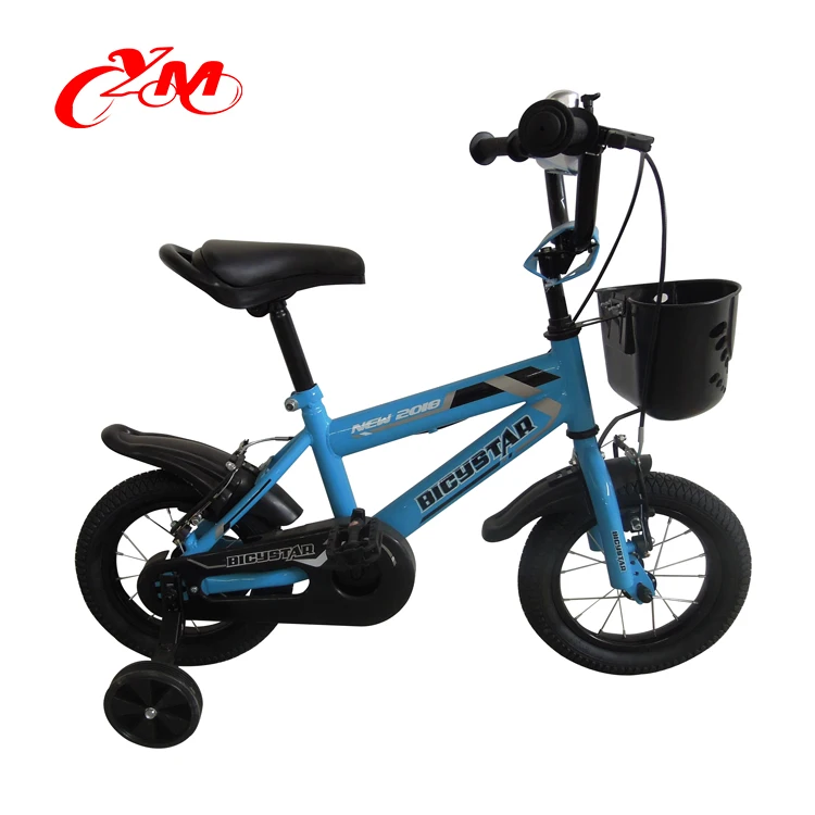 four wheel bike for kids
