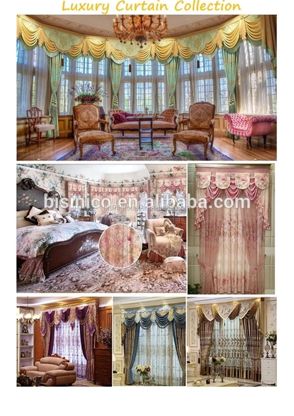 12.Curtains Collection-1.jpg