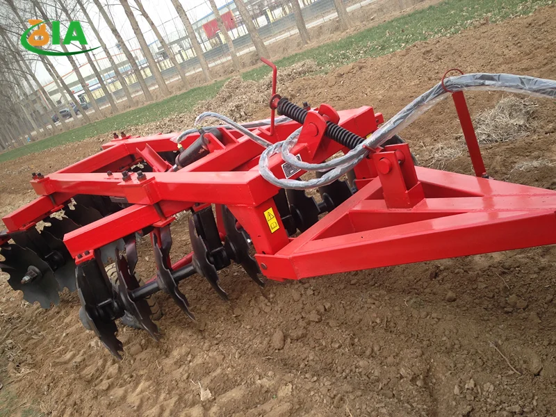 16_disc_harrow