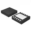 Hot sell TPS51206DSQR original installation TPS51206DSQT power management chip SON10 screen printing 1206