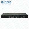 2018 new product auto bell digital amplifier system using clock or auto timer facility
