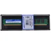 memory 2gb card ddr3 desktop