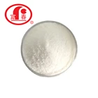 広大なエージェントパン乳化剤 Monoglycerides E471 CAS 番号 31566-31-1