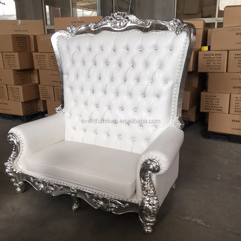 Luxury French Baroque Sofa Design Classic Furniture Living Room Sofa