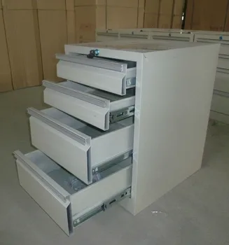 Steel Furniture Design Catalog Toolbox With Drawers Metal Tool Steel Furniture Design Catalog Toolbox With Drawers Metal Tool Cabinet