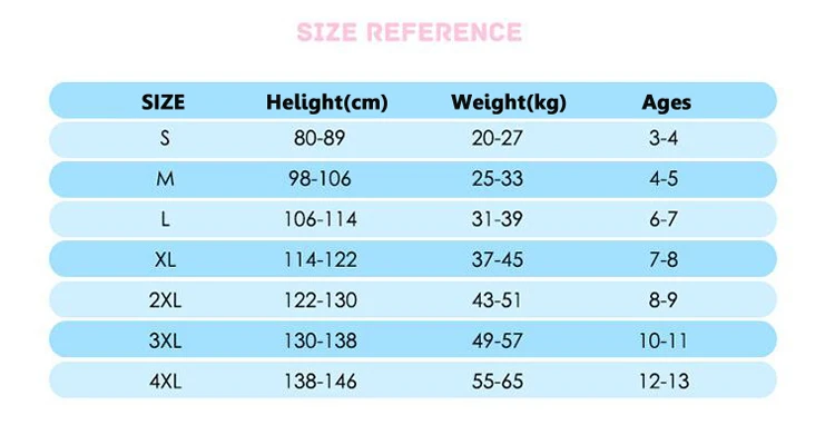 Free Shipping Beach Boys One Piece Swimwear For Children Cap Boys Swimwear Kids Swim Trunks Baby Swimming Swimsuit Buy Kids Swimwear Beach Boys One Piece Swimwear For Children Cap Boys Swimwear Kids Swim Trunks Baby