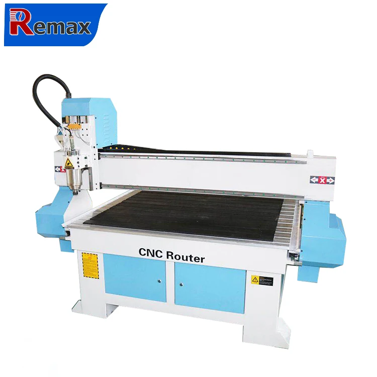 Woodworking Table 3d 1325 Wood Cnc Router Machine Wood 