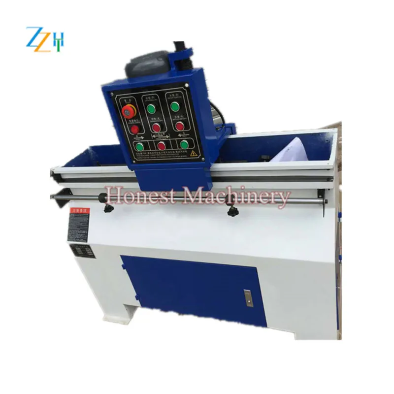 wet stone knife sharpener
