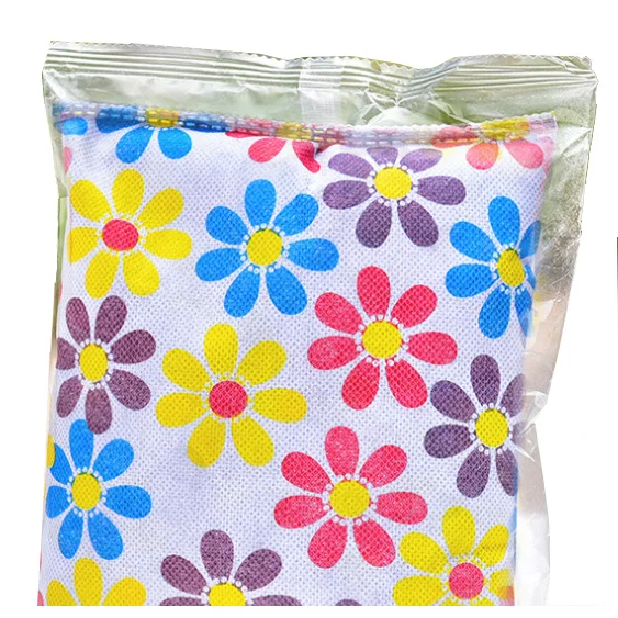 charcoal bag2.jpg