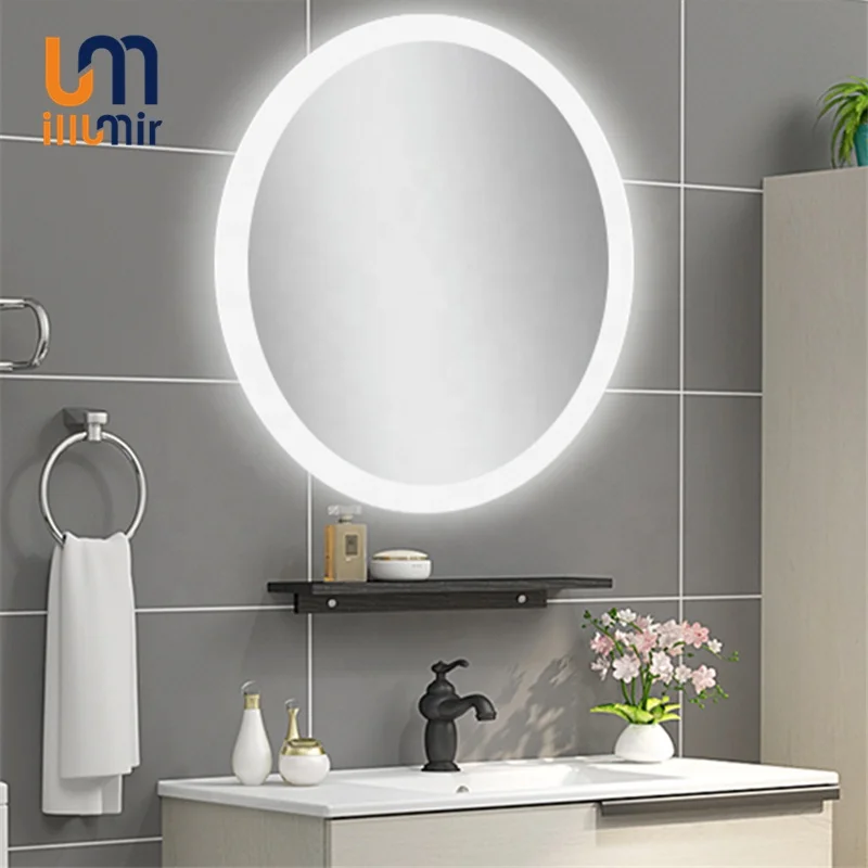 illumir led mirror emi14 1