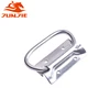 drawer cast iron handle/door pull handles with nice face