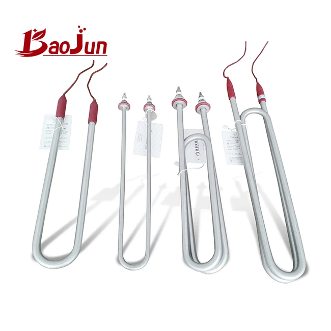 3kw Bbq Grill Heating Element Buy Grill Heating Element,Bbq Grill