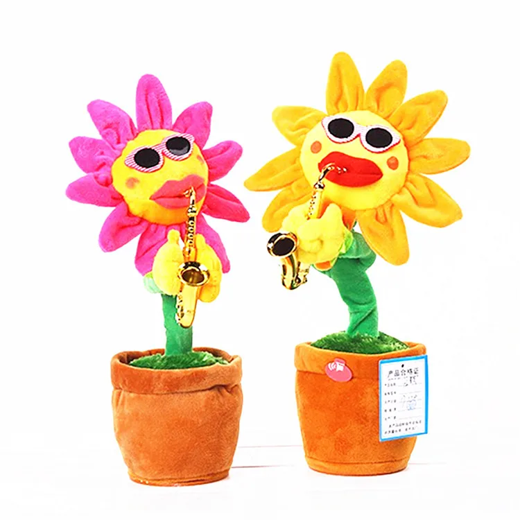 sunflower toy (9).jpg