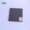 bulletproof polycarbonate sheet/plate/board PC compact sheet for decoration