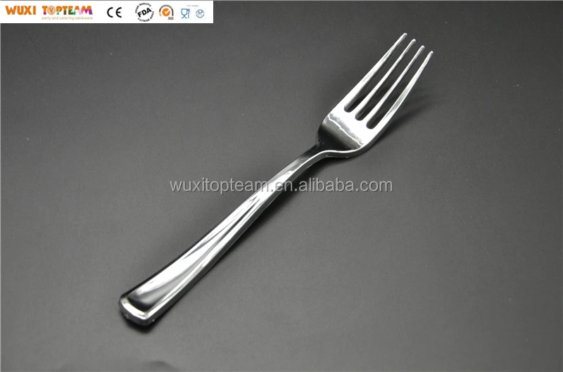 Fork.JPG