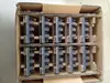 2SK1020 FUJI Original IGBT MODULES HOT SALE