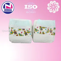 molfix baby diapers,baby diapers wholesalers in dubai,disposable baby diaper