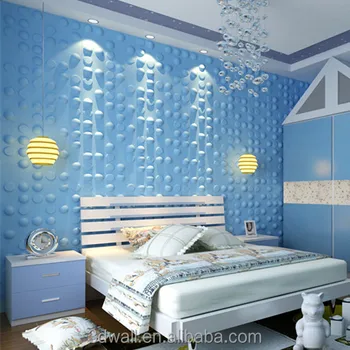 Rest Room 3d Down Ceiling Design Buy Down Ceiling Design False Ceiling Designs Pvc Ceiling Designs Product On Alibaba Com